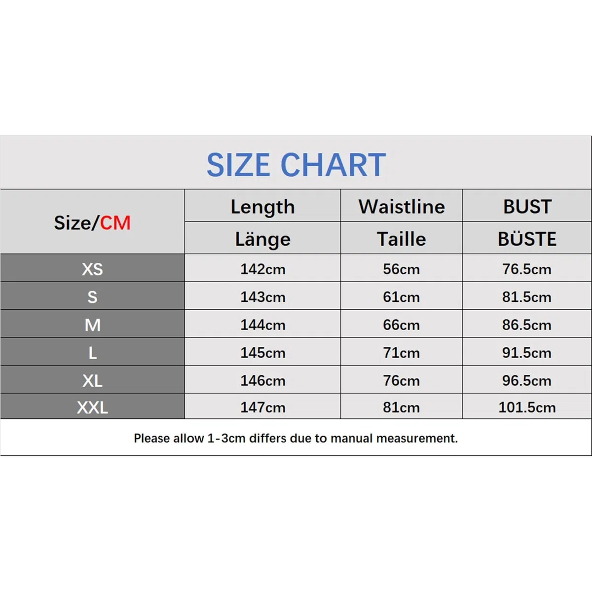 Tuta Da Donna In Pizzo Floreale Con Scollo A V Senza Maniche Tuta Lunga A Maniche Lunghe Nel Complesso Cocktail Party Festivo Tailleur Pantalone Tutina Pagliaccetto Per Matrimonio