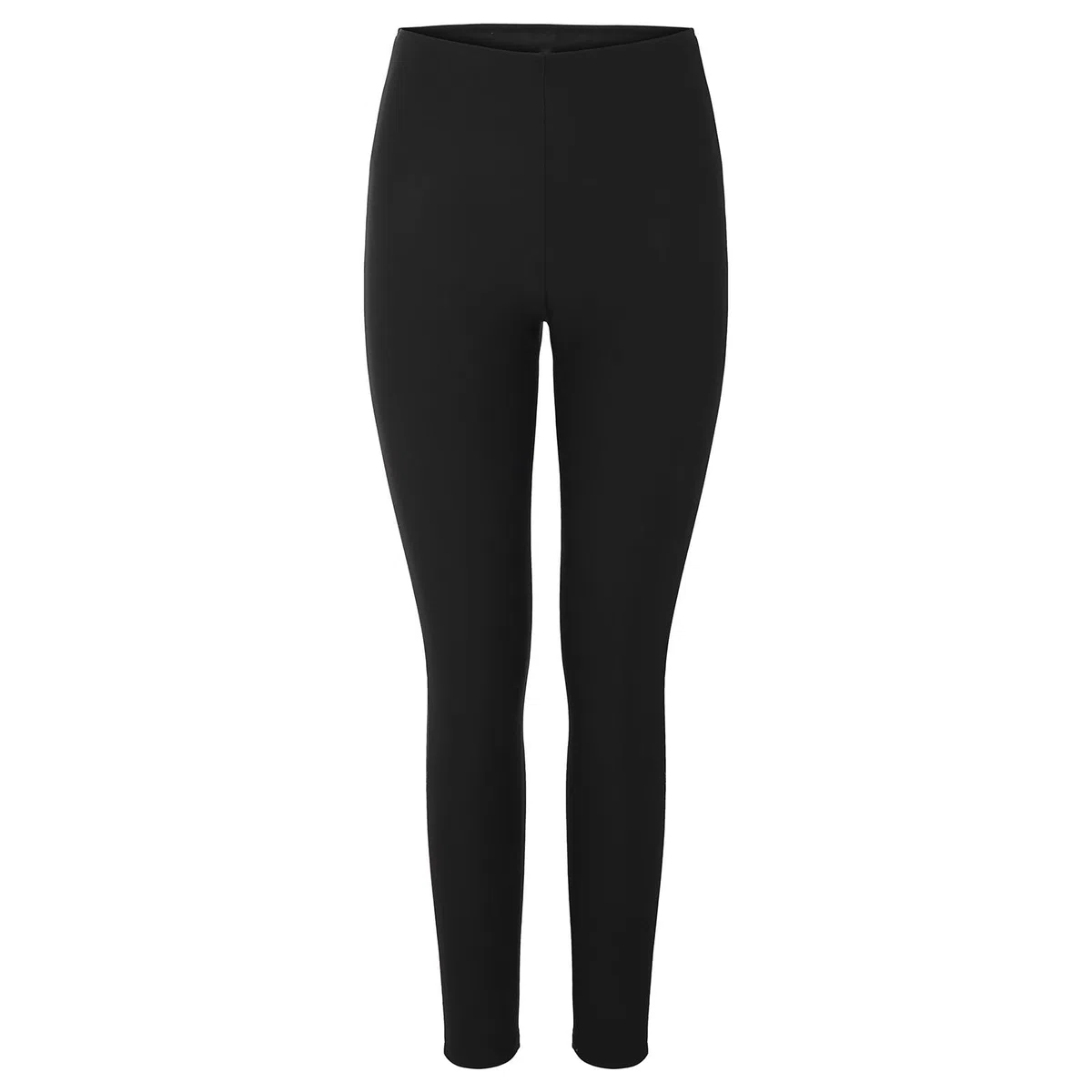 2 Pezzi Donne Musulmane Copertura Completa più Dimensioni Costumi da Bagno Modesto Arabo Burkini Set Beachwear Costume