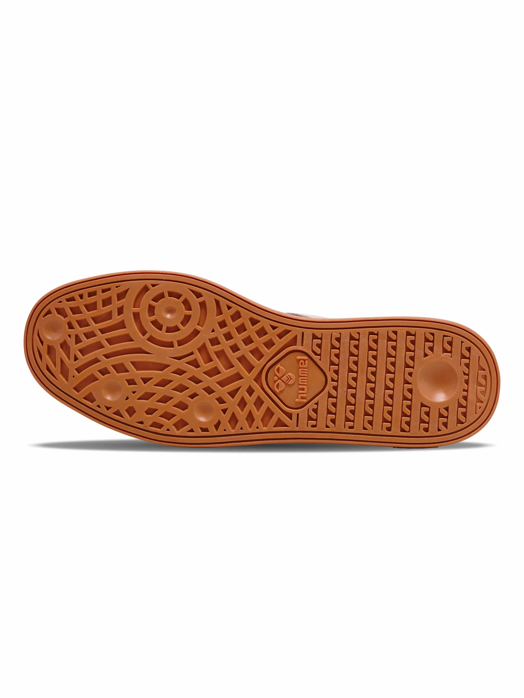 Hummel Handball Perfekt Sp Scarpe da ginnasticaUnisex - Adulto