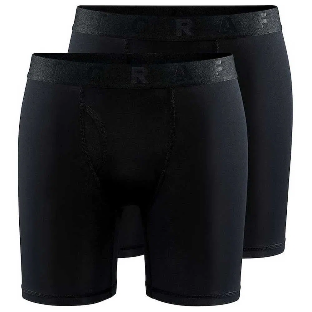 Craft Men's Essential Base Layer Bottom