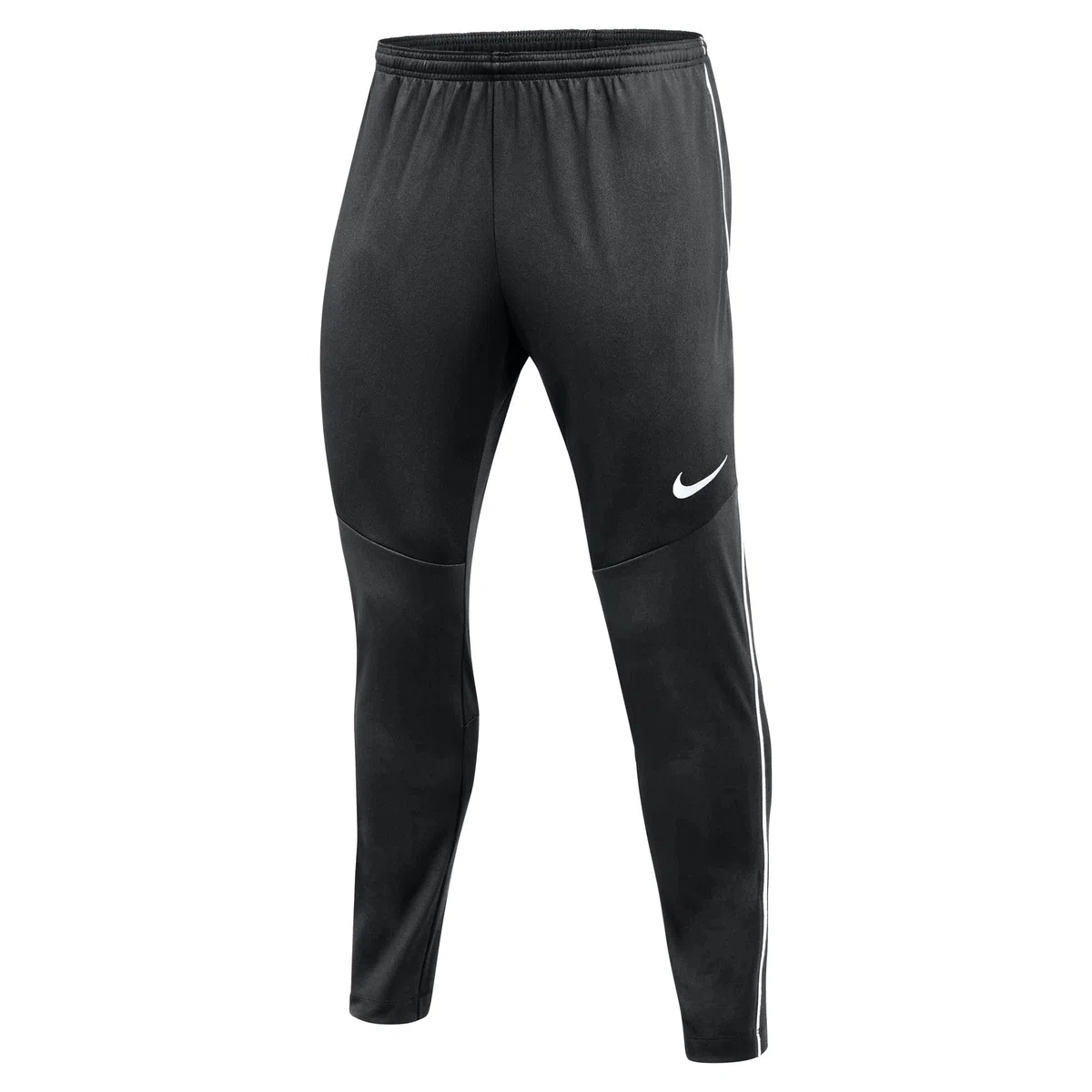 Nike - DF Park26 KP, Pantaloni Uomo