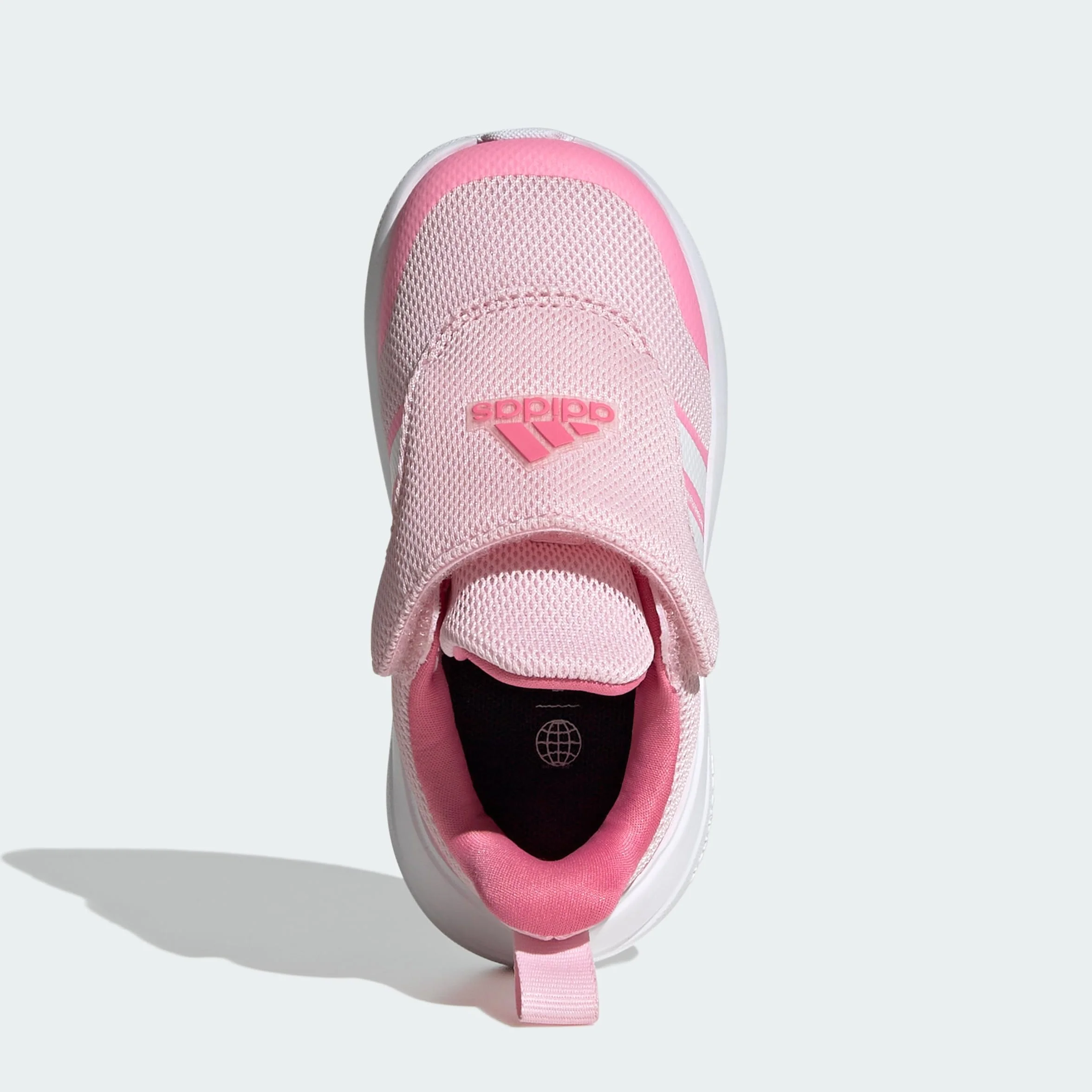 adidas Kids Scarpe Fortarun 2.0 Infant