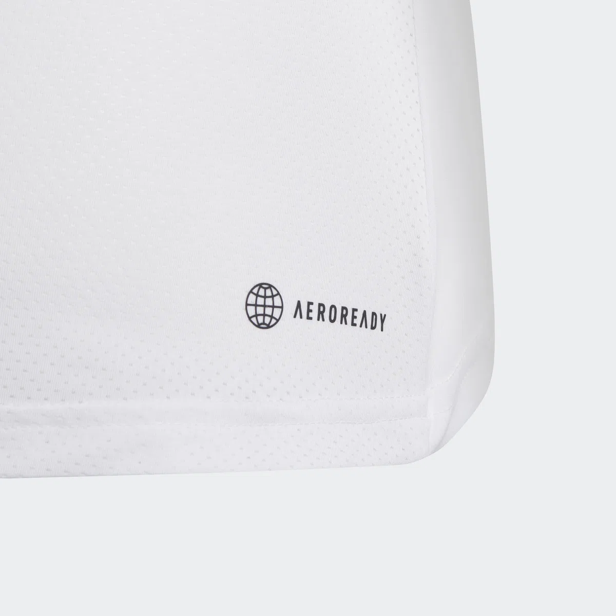 Adidas G Club Tee Maglietta