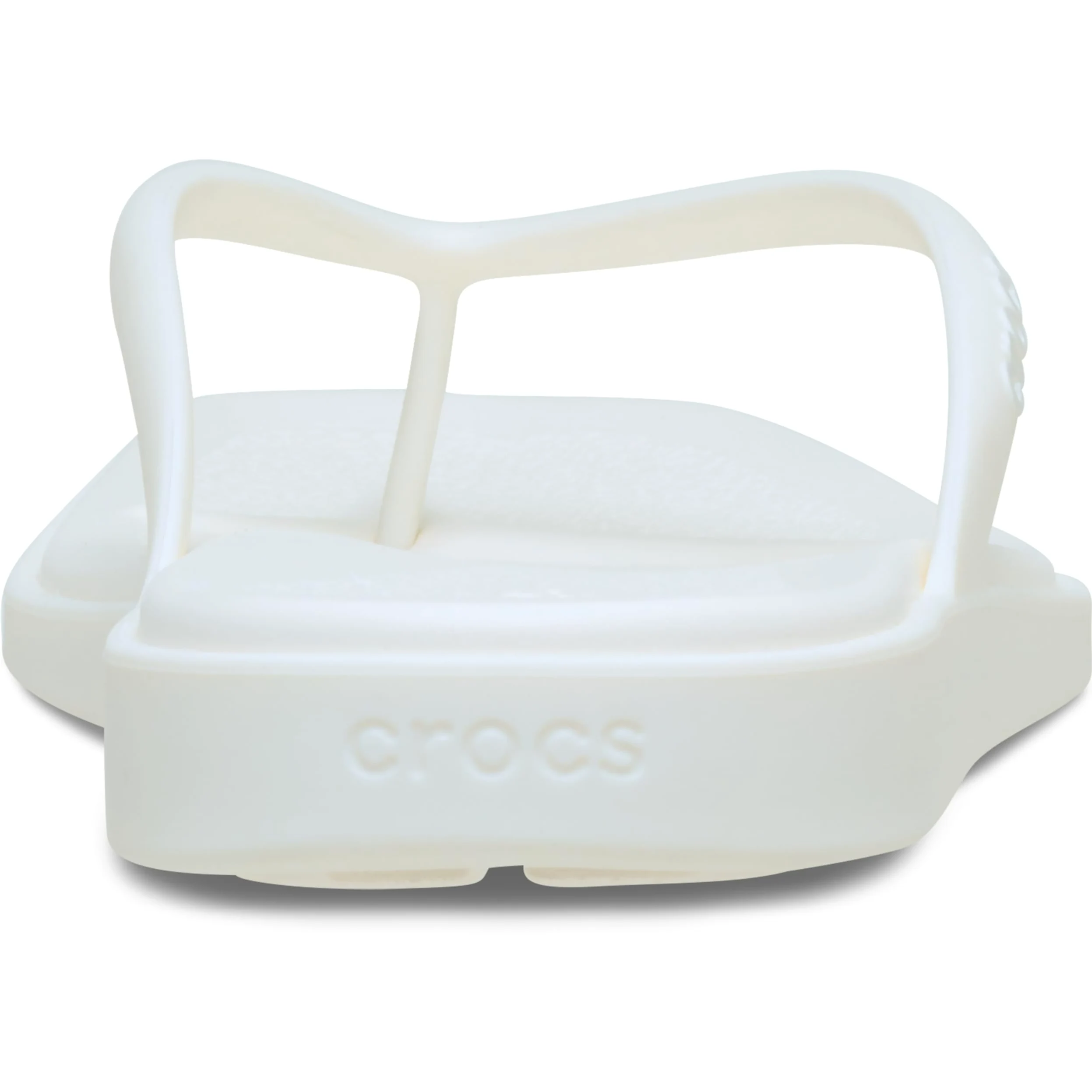 Crocs Miami Flip, Infradito Donna