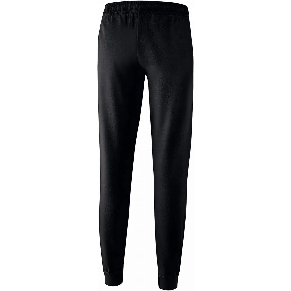 Erima Essential, Pantaloni della tuta Donna, NULL, NULL
