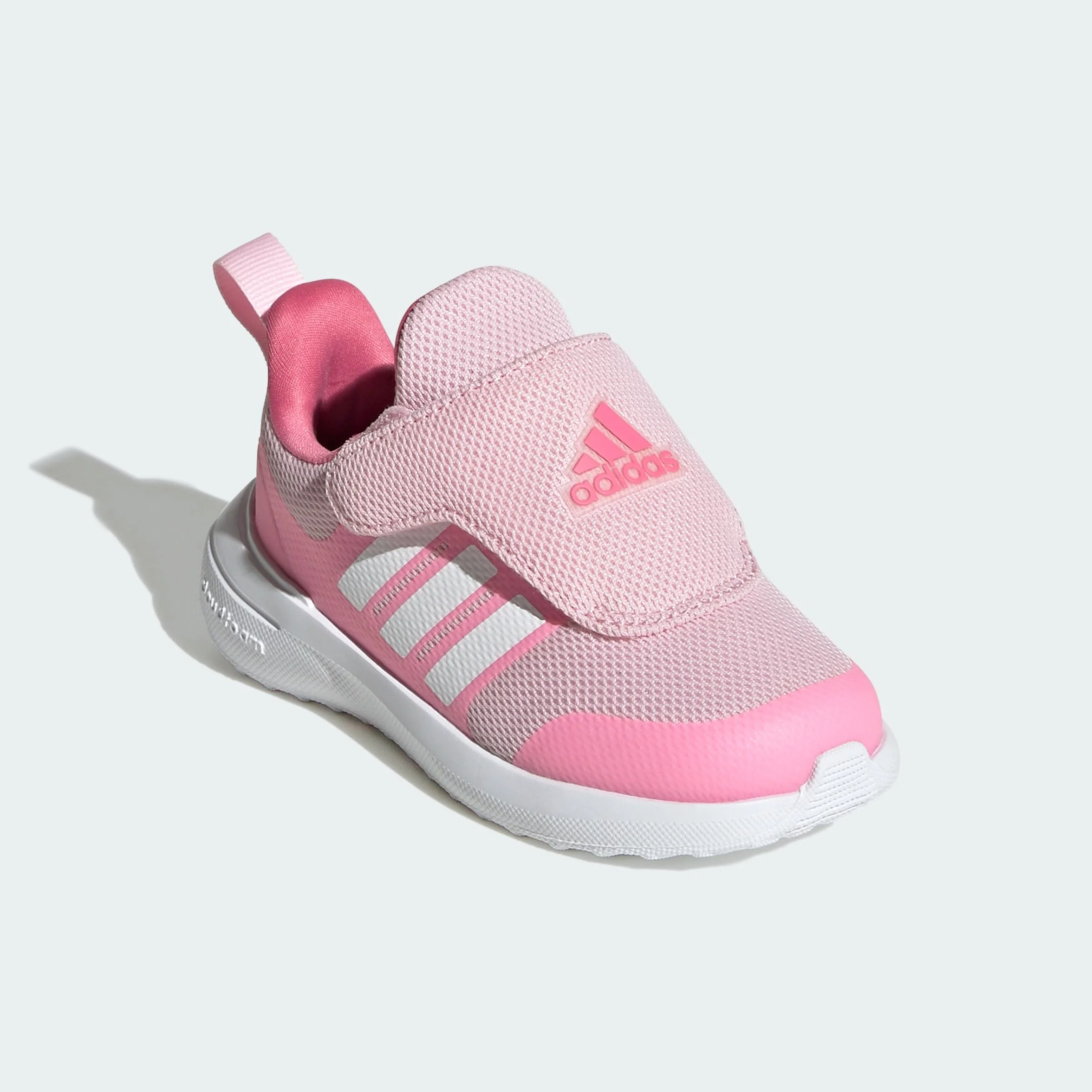 adidas Kids Scarpe Fortarun 2.0 Infant