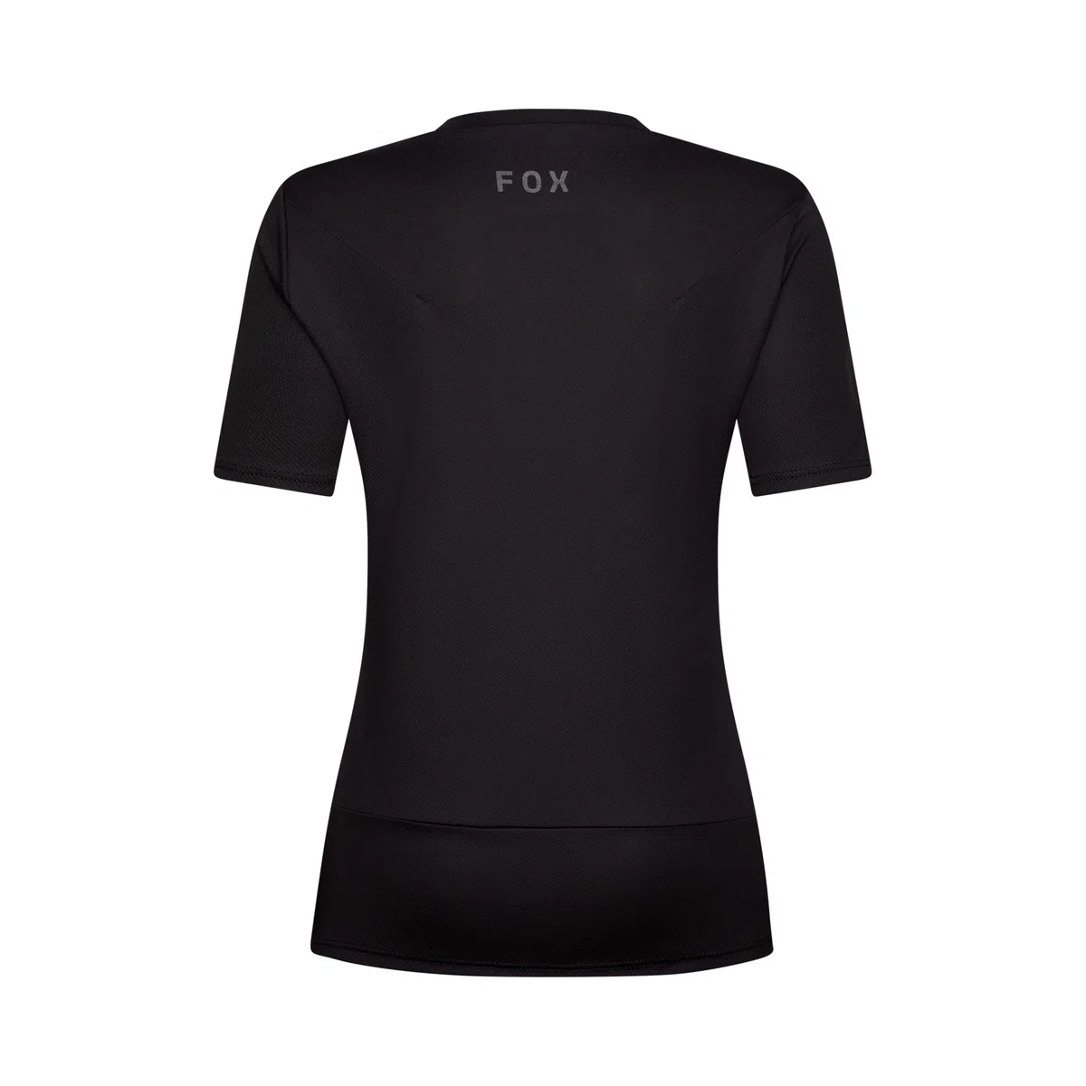 Fox Racing W Ranger SS Jersey Fox Head T-Shirt Donna