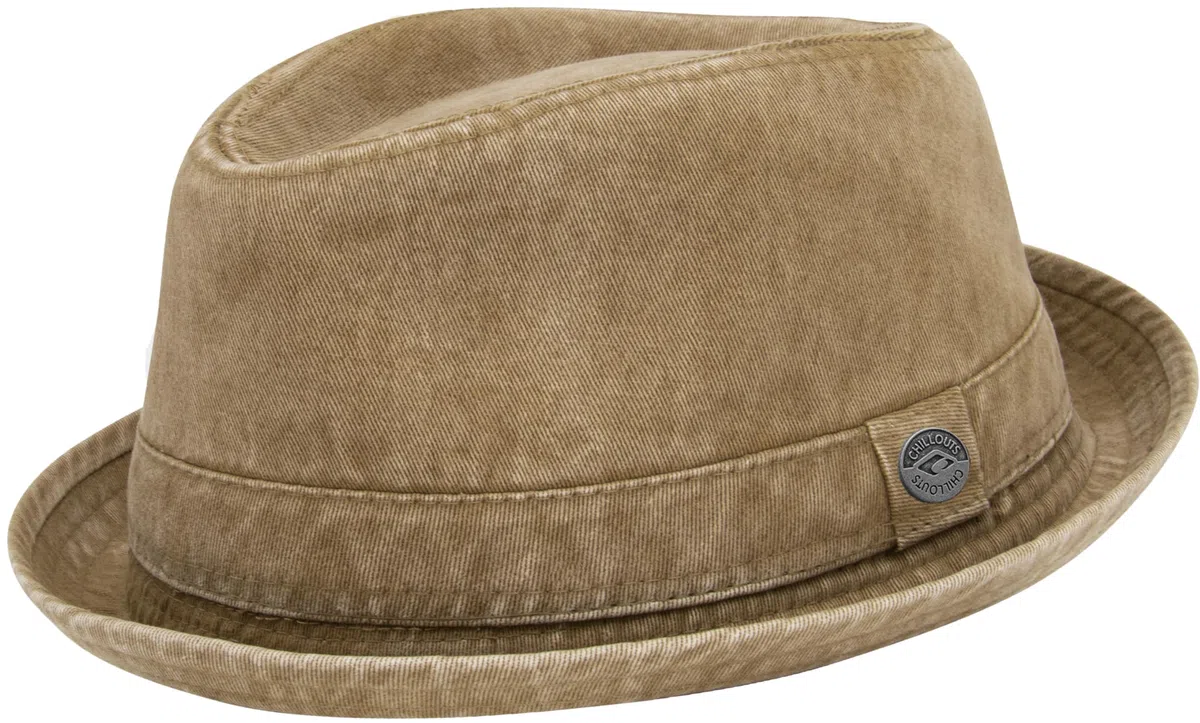 CHILLOUTS - Sligo Hat, Hat Unisex - Adulto