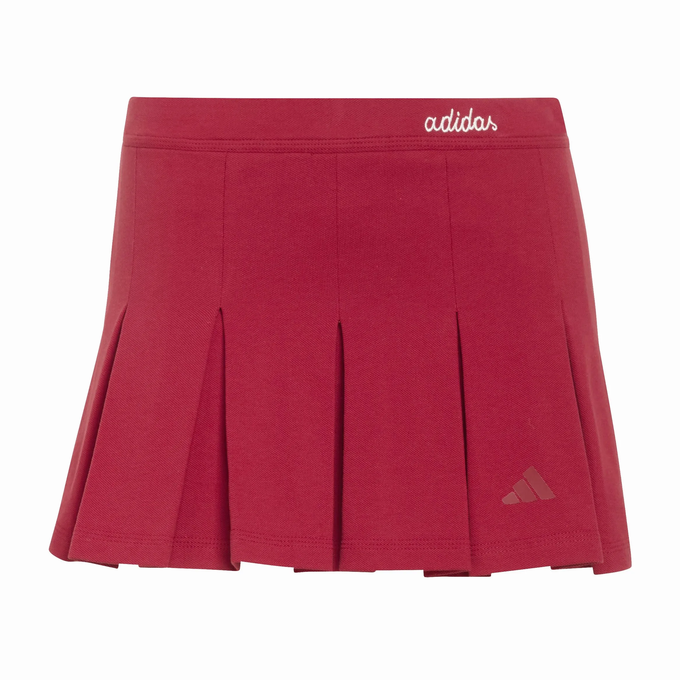 adidas Women Gonna Colorpop Seasonal Essentials con Leggings Interni
