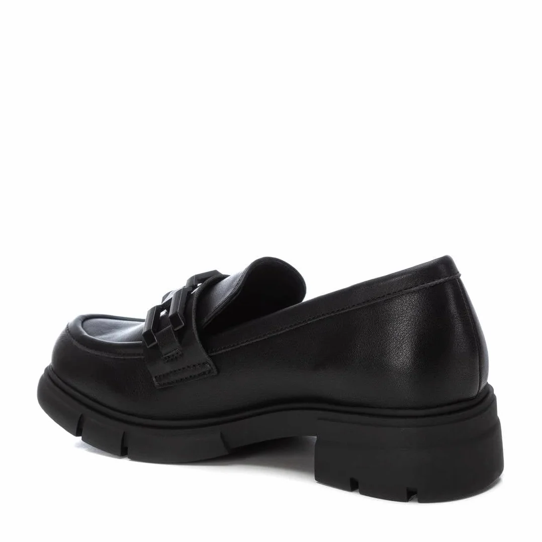 XTI 151070, Mocassino Bambine e Ragazze