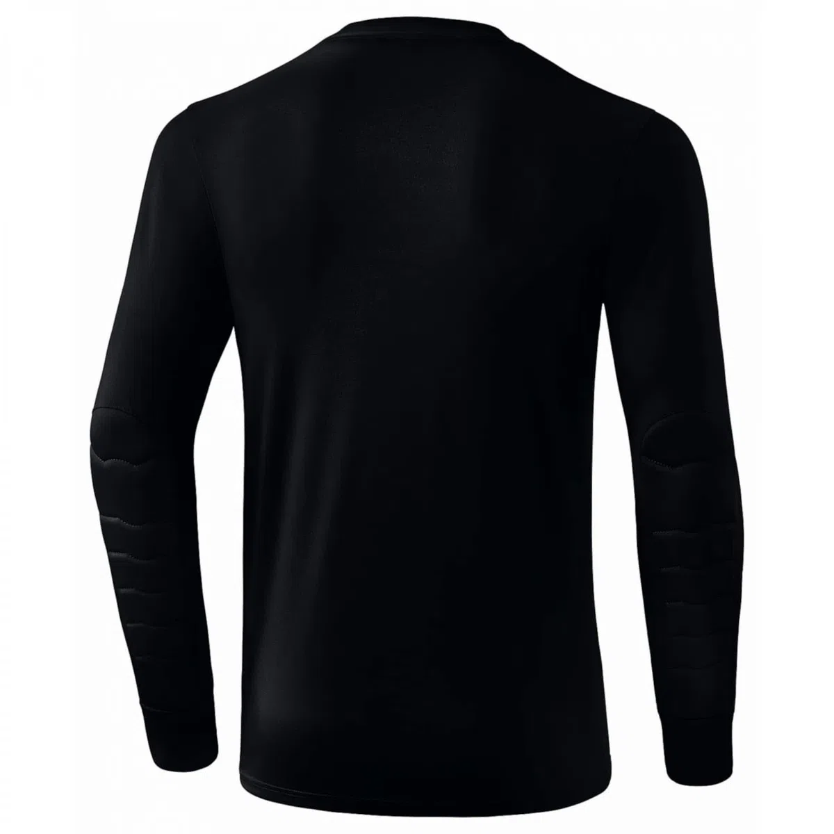 Erima Maglietta da Portiere PRO 2.0 Unisex - Adulto