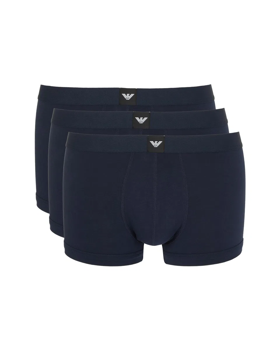 Emporio Armani Slip/Boxer EM002205 AF14987 - Uomo