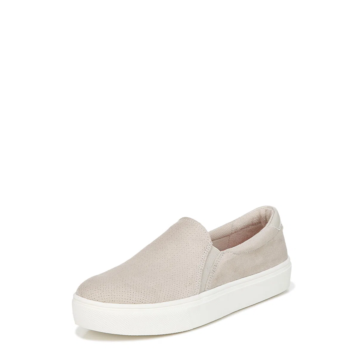 Dr. Scholl's Shoes Nova - Sneaker da Donna