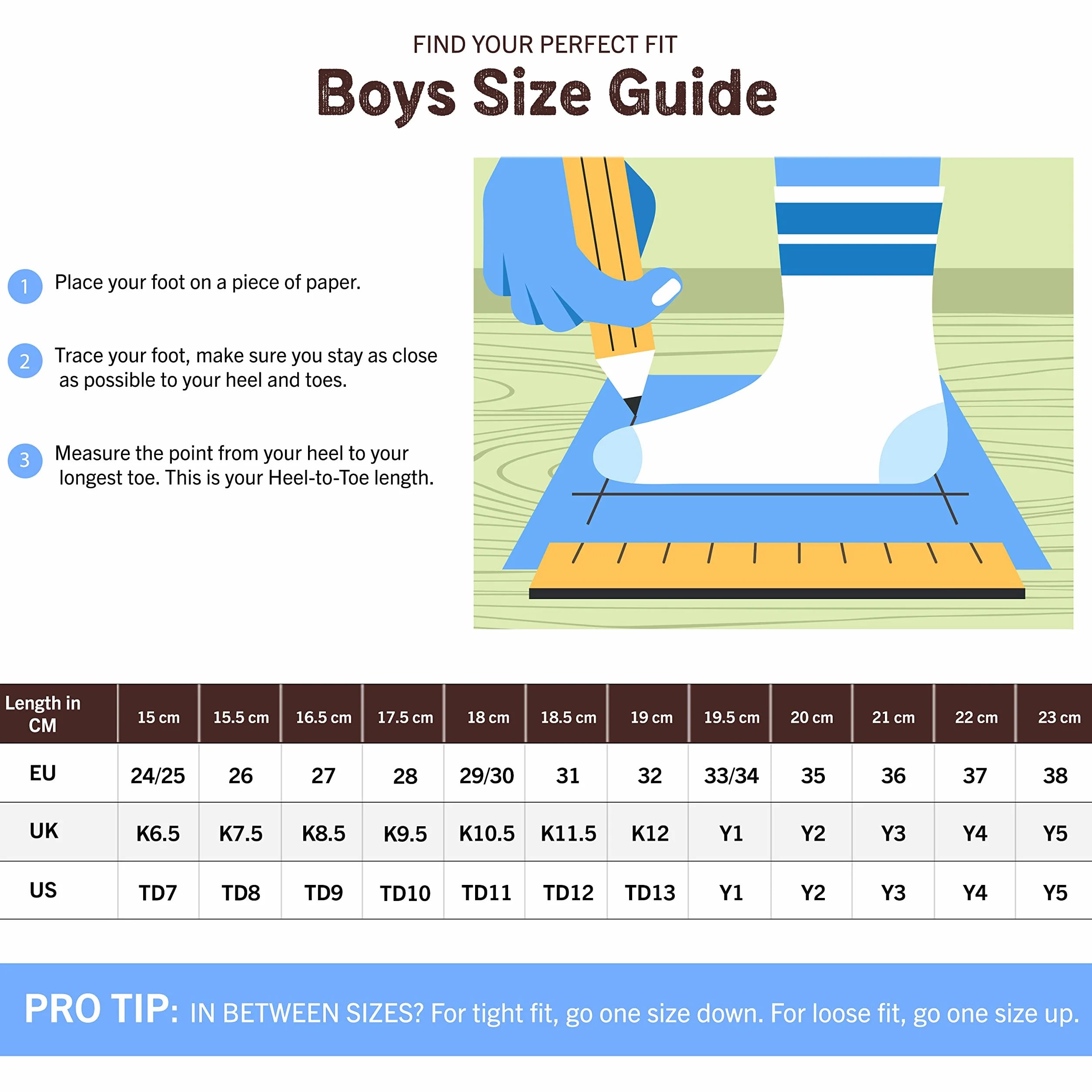 Hey Dude Wally Youth Slub Canvas, Moccasin Bambini e Ragazzi