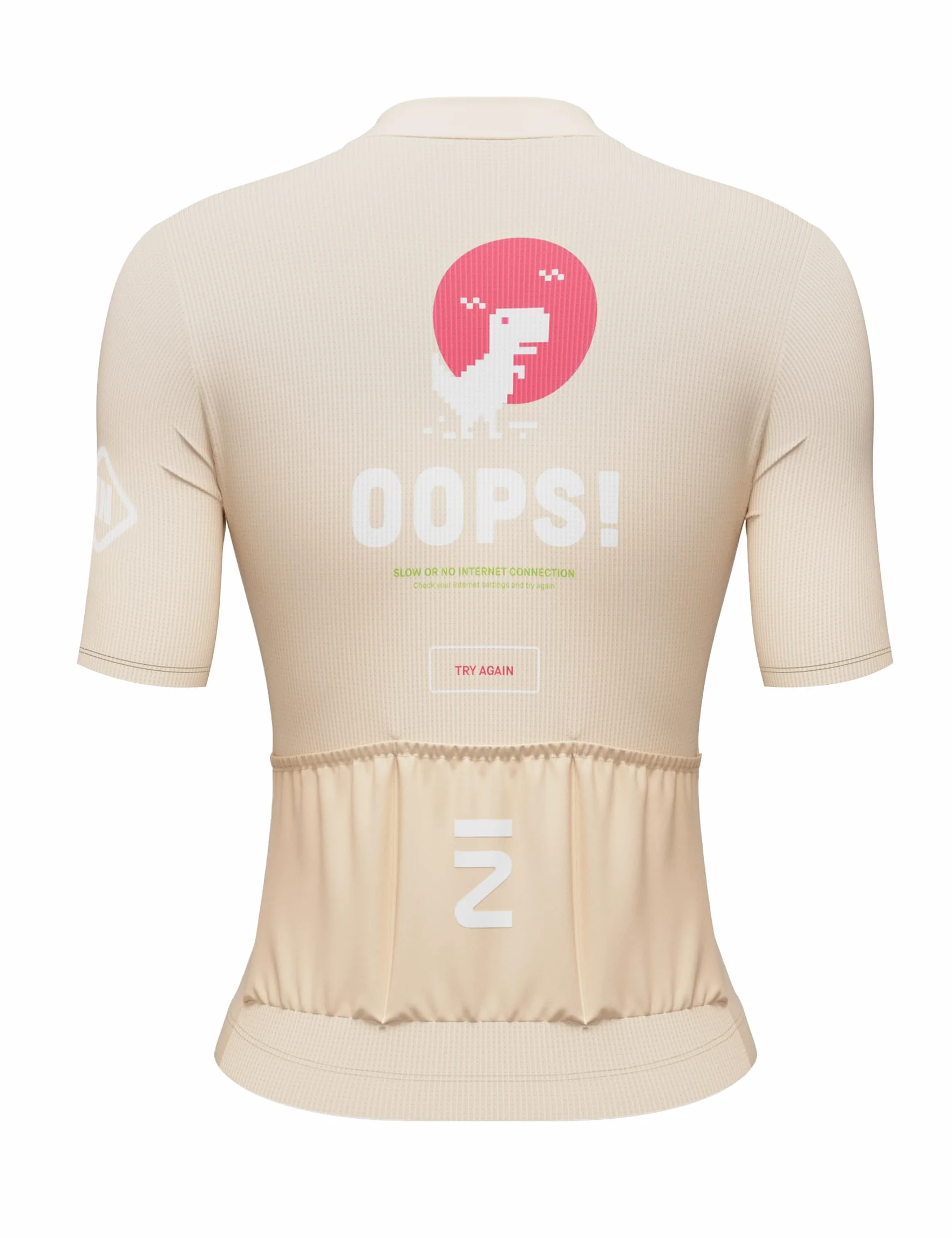 INBIKE Maglia Ciclismo Donna Maglia MTB Donna Estivo Maglia Bici Maniche Corte Tessuto a Rete Traspirante Leggero