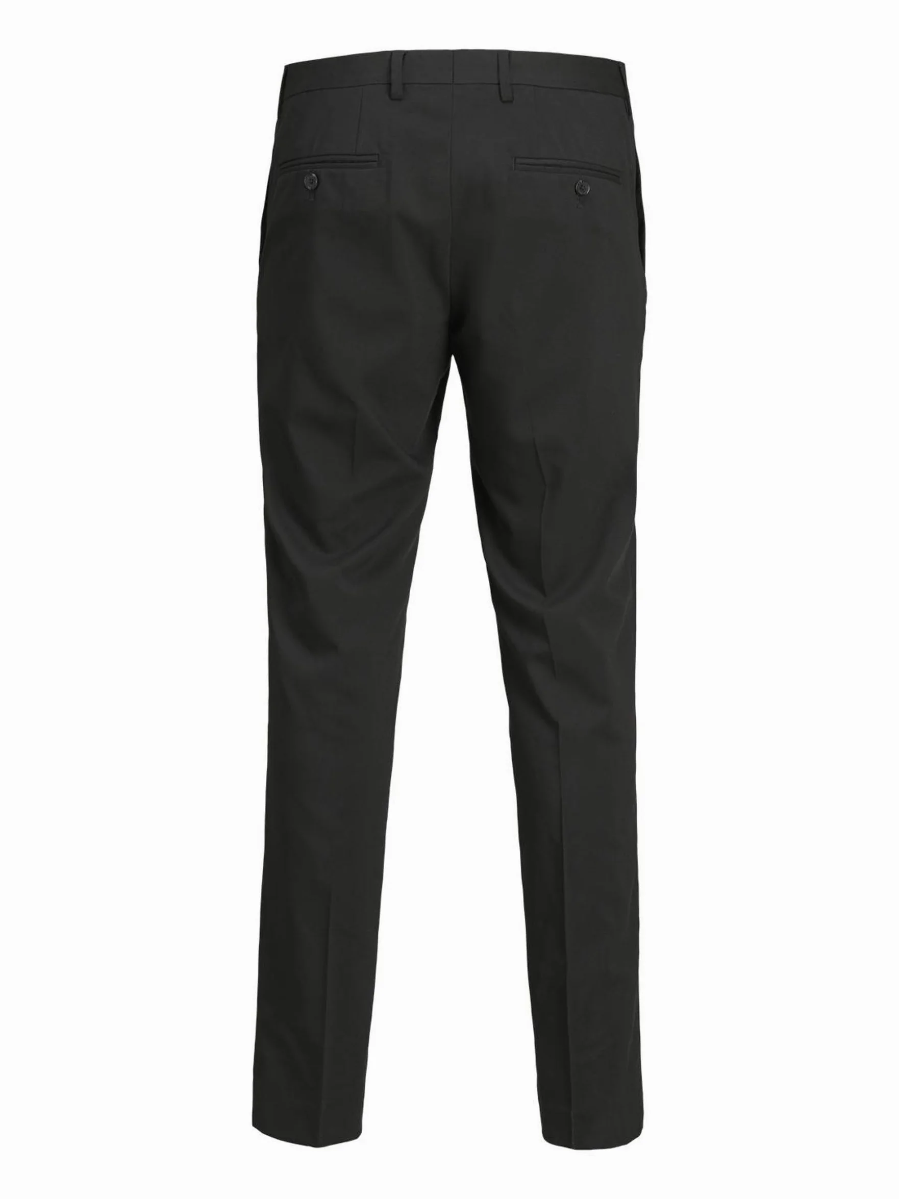 JACK & JONES Dress Trousers JPRFRANCO Super Slim Fit Tailored Trousers