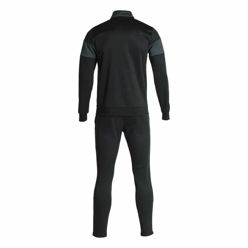 Joma Danubio Tuta Uomo