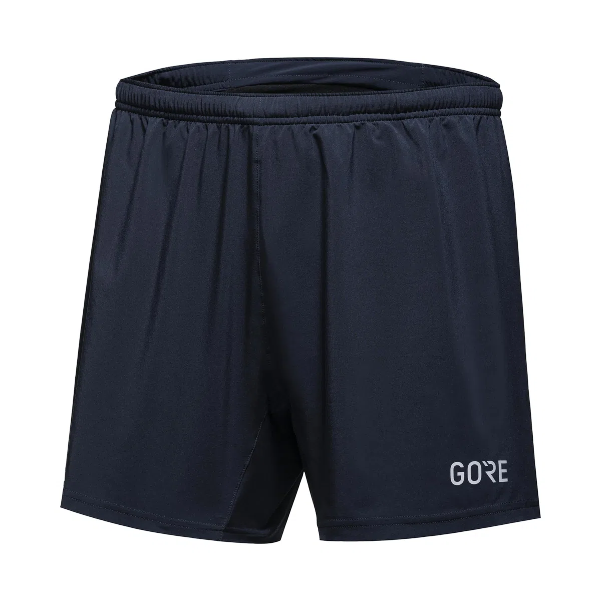 Gore Wear - R5 5 inch Shorts, Pantaloncini Uomo