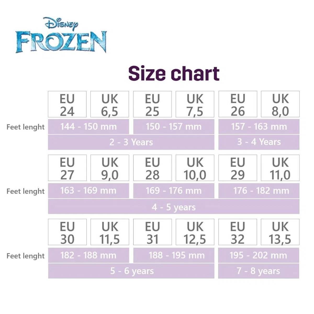 Leomil Frozen Sandali Female Bambine e Ragazze, Scarpe estive per bambini