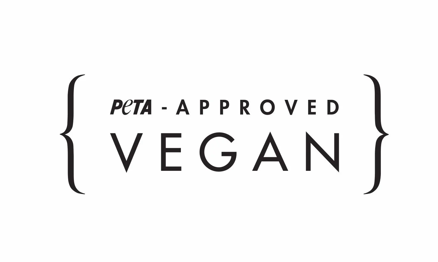 KCB Borsa a tracolla grande Hide | grande capacità e organizzazione | tasche multiuso con cerniera | materiale resistente | maniglie regolabili | 100% vegano