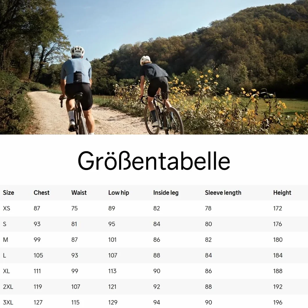 Craft Greatness Bike Boxer M Greatness Bike Uomo