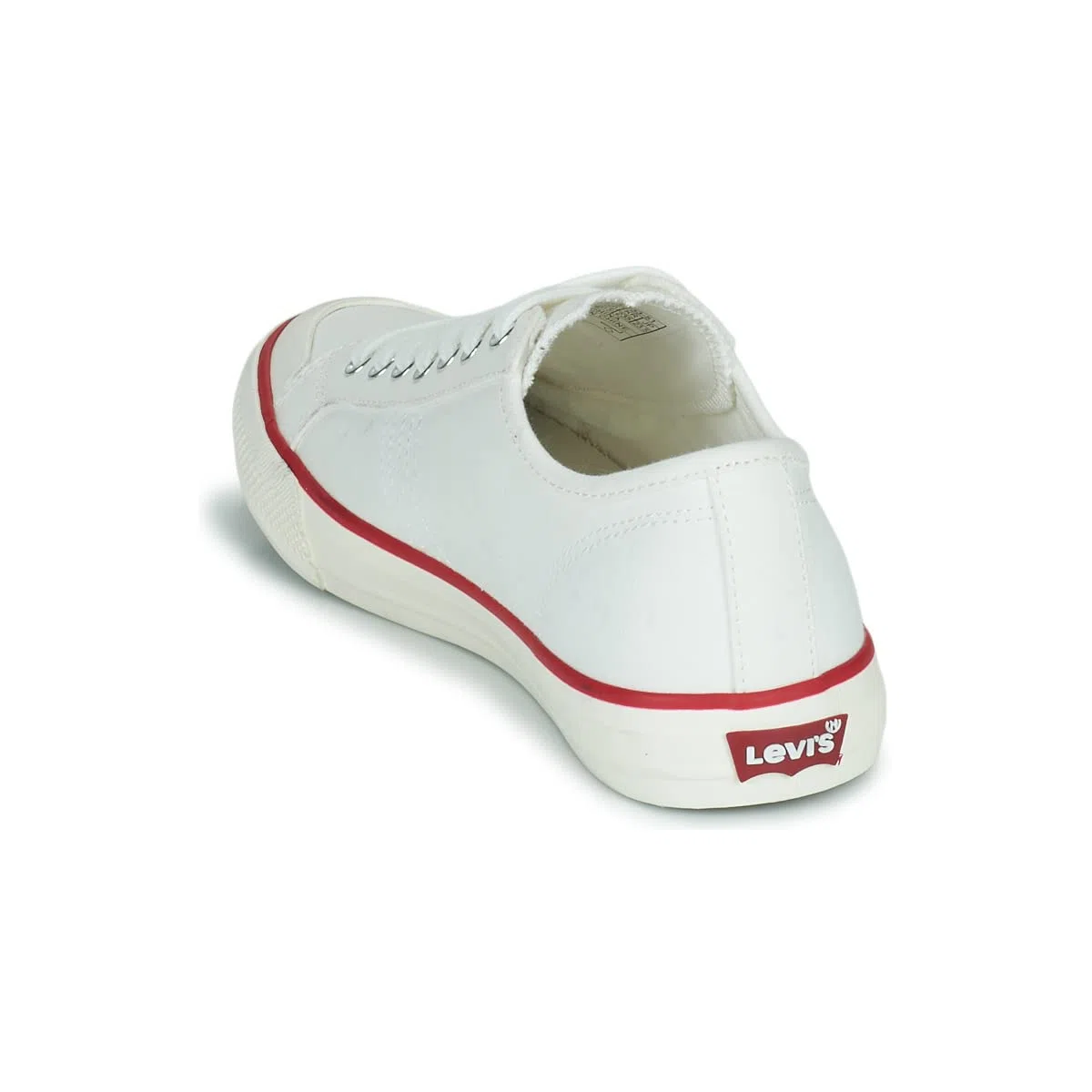 Levi's Hernandez S, Scarpe da Ginnastica Donna