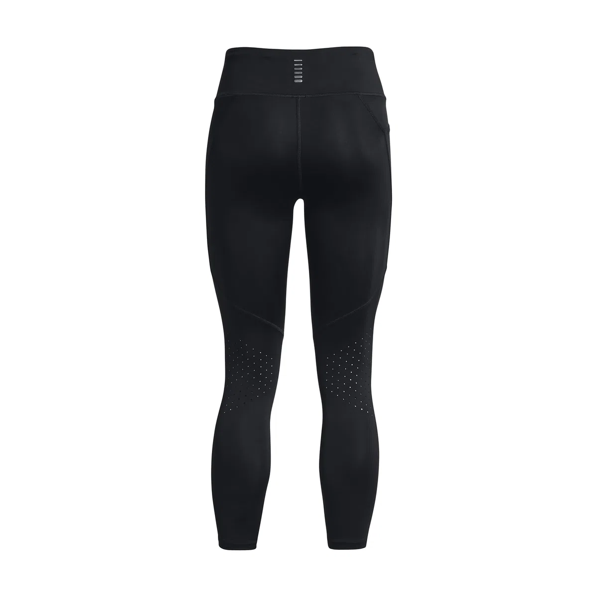 Under Armour UA Fly Fast Ankle Tights