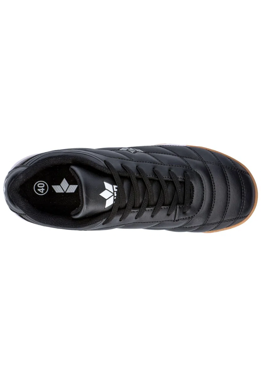 Lico Rockfield Scarpe Sportive IndoorUomo