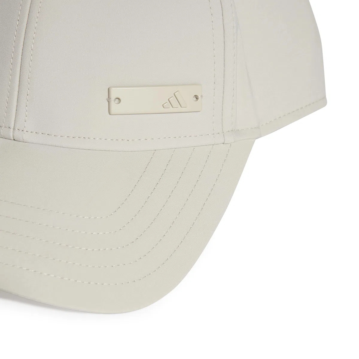 adidas Unisex Cappellino da Baseball Lightweight