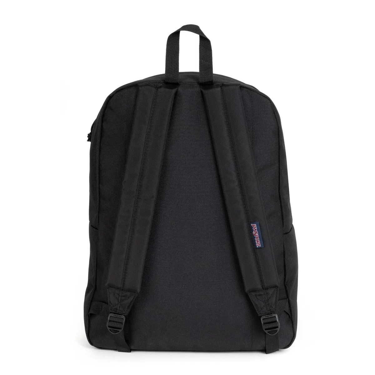 JANSPORT SuperBreak One Backpack