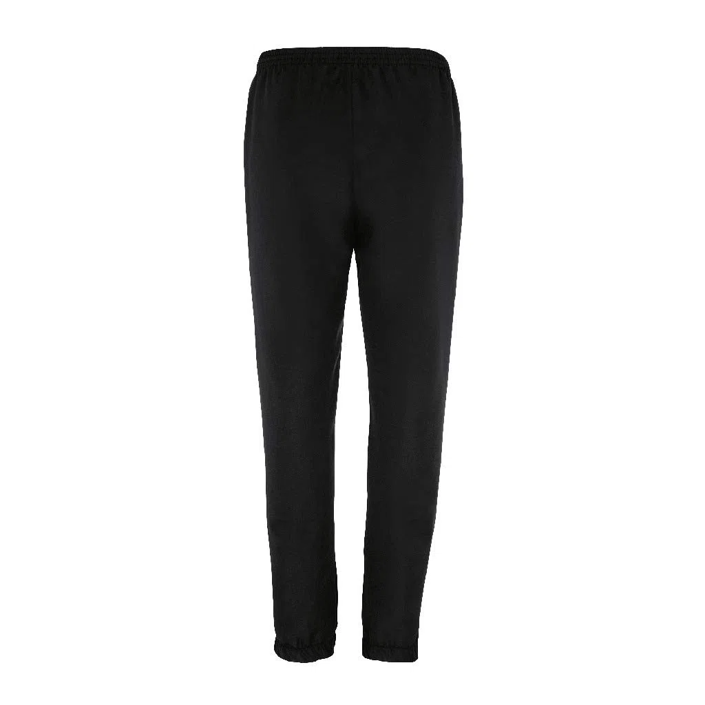 Errea Pants Unisex-Adulto