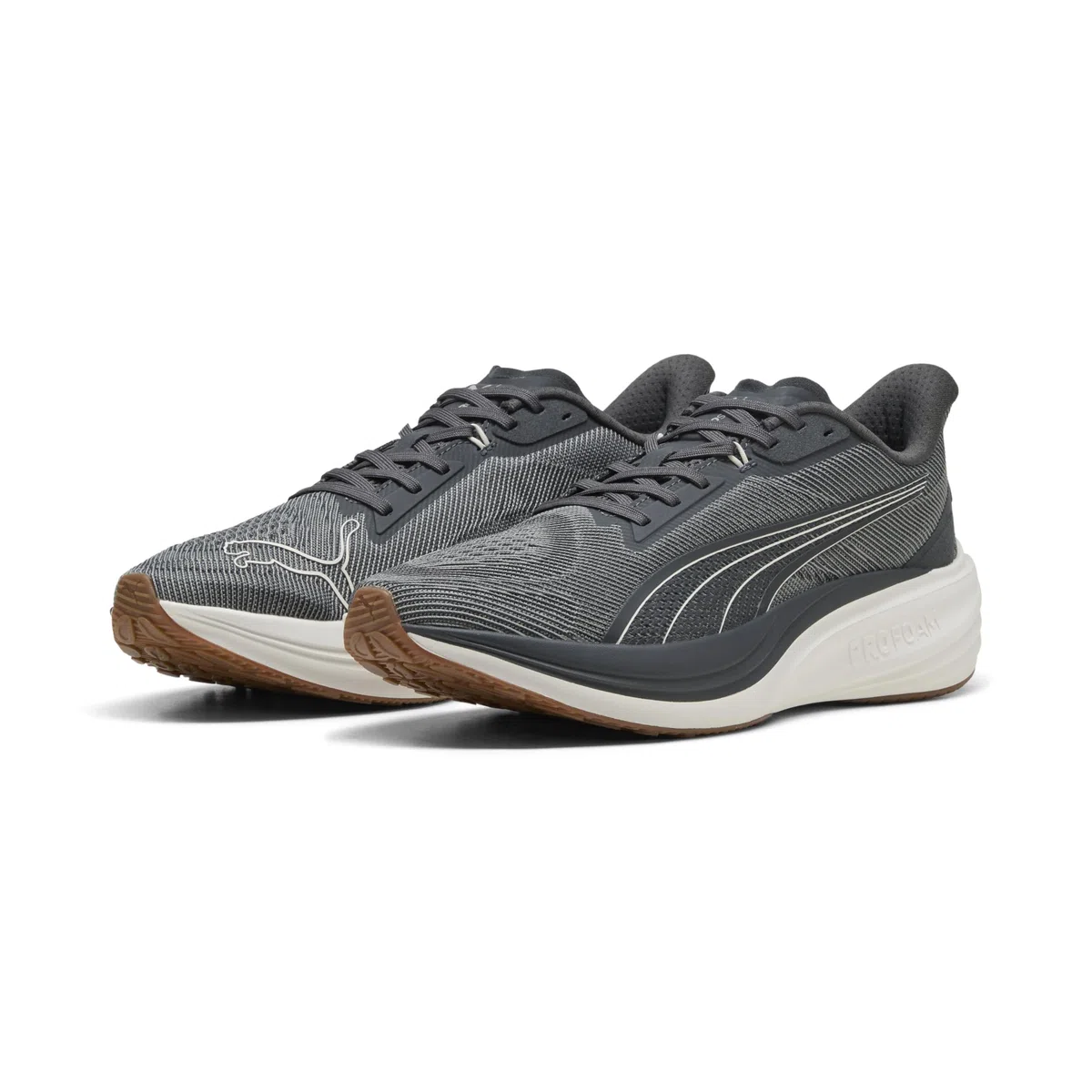 Puma - Darter PRO, Scarpe per Jogging su Strada Unisex - Adulto
