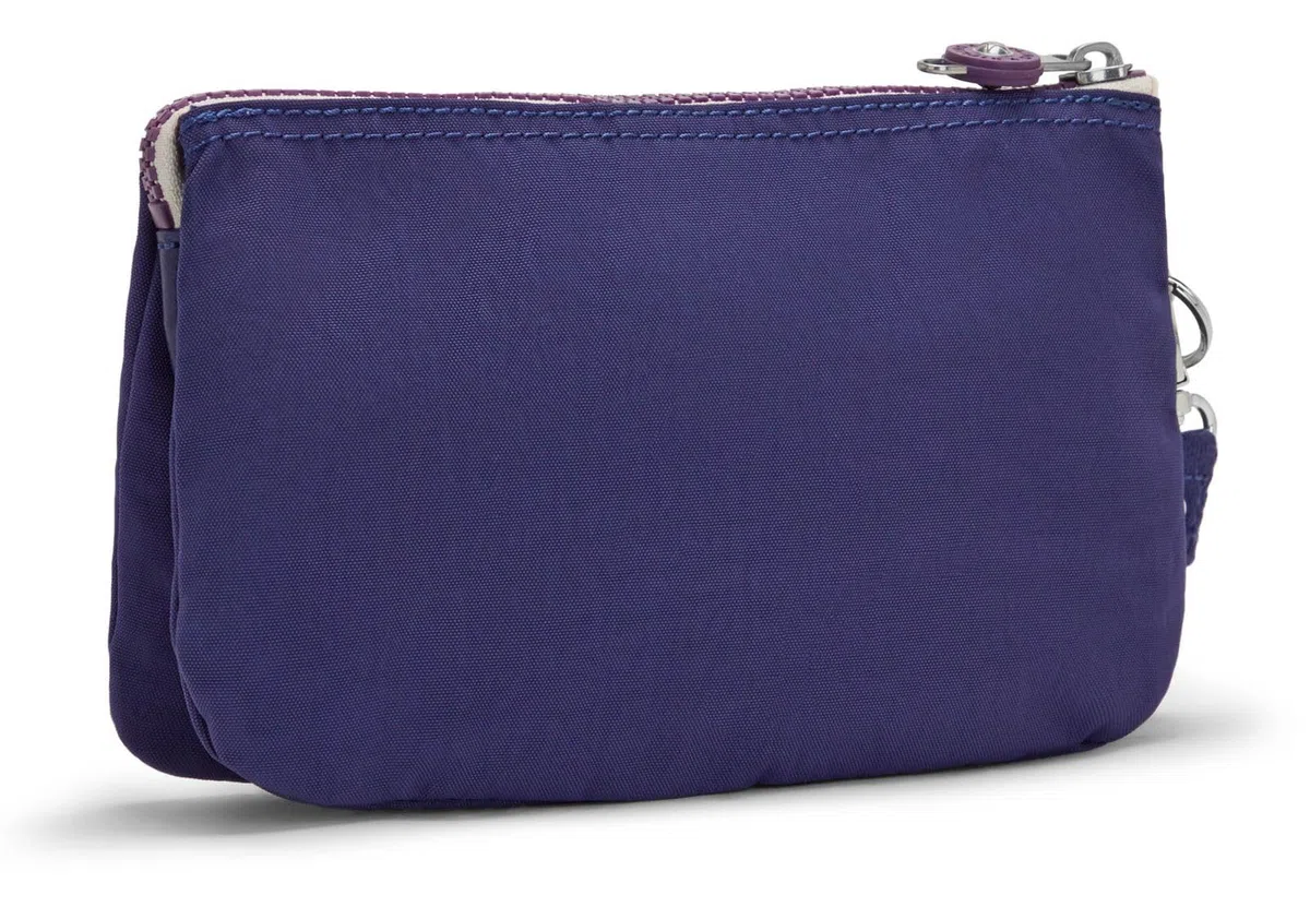 Kipling - Creativity Xl, Portafoglio Donna
