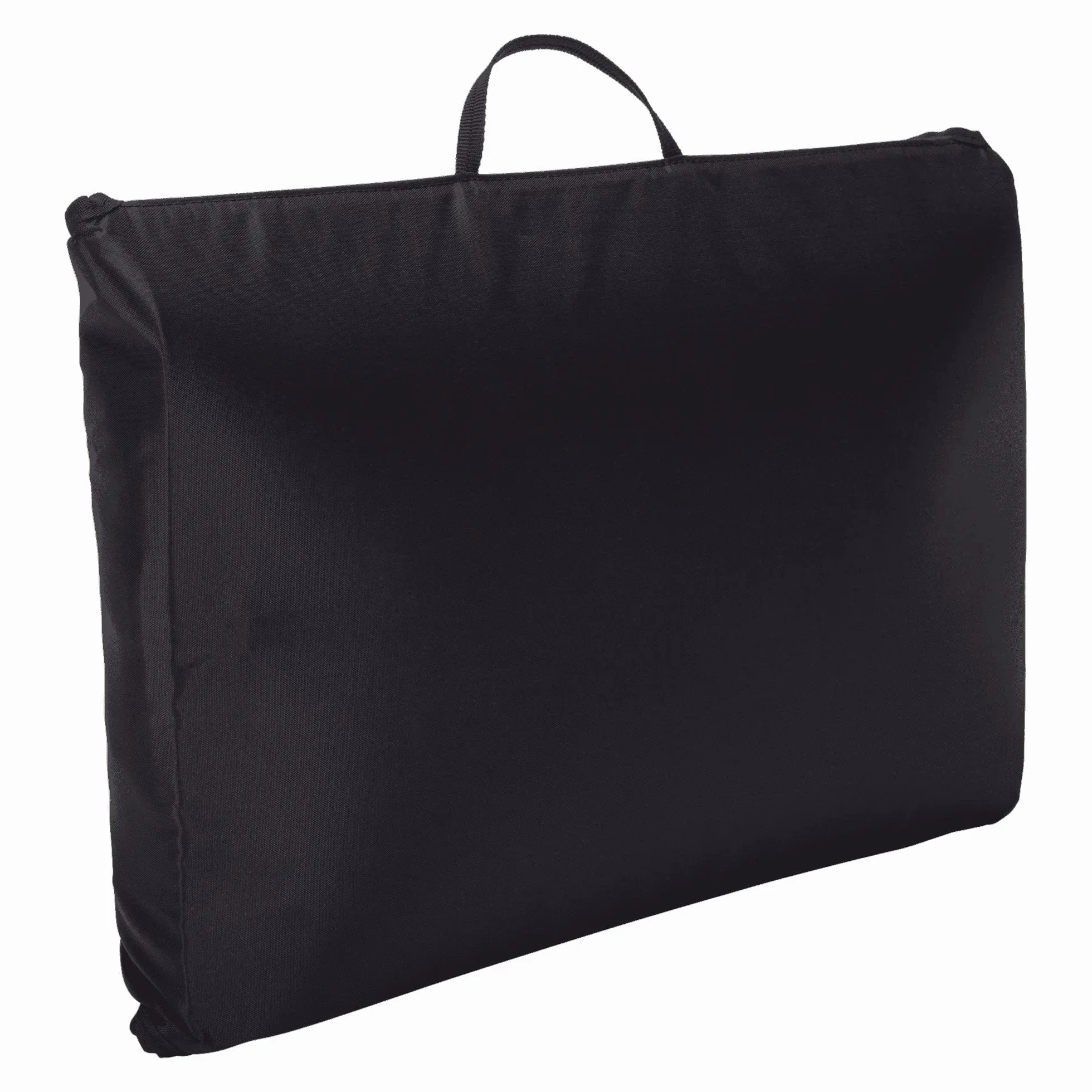 THULE porta abiti sacco a zaino Garment Folder White grigio chiaro