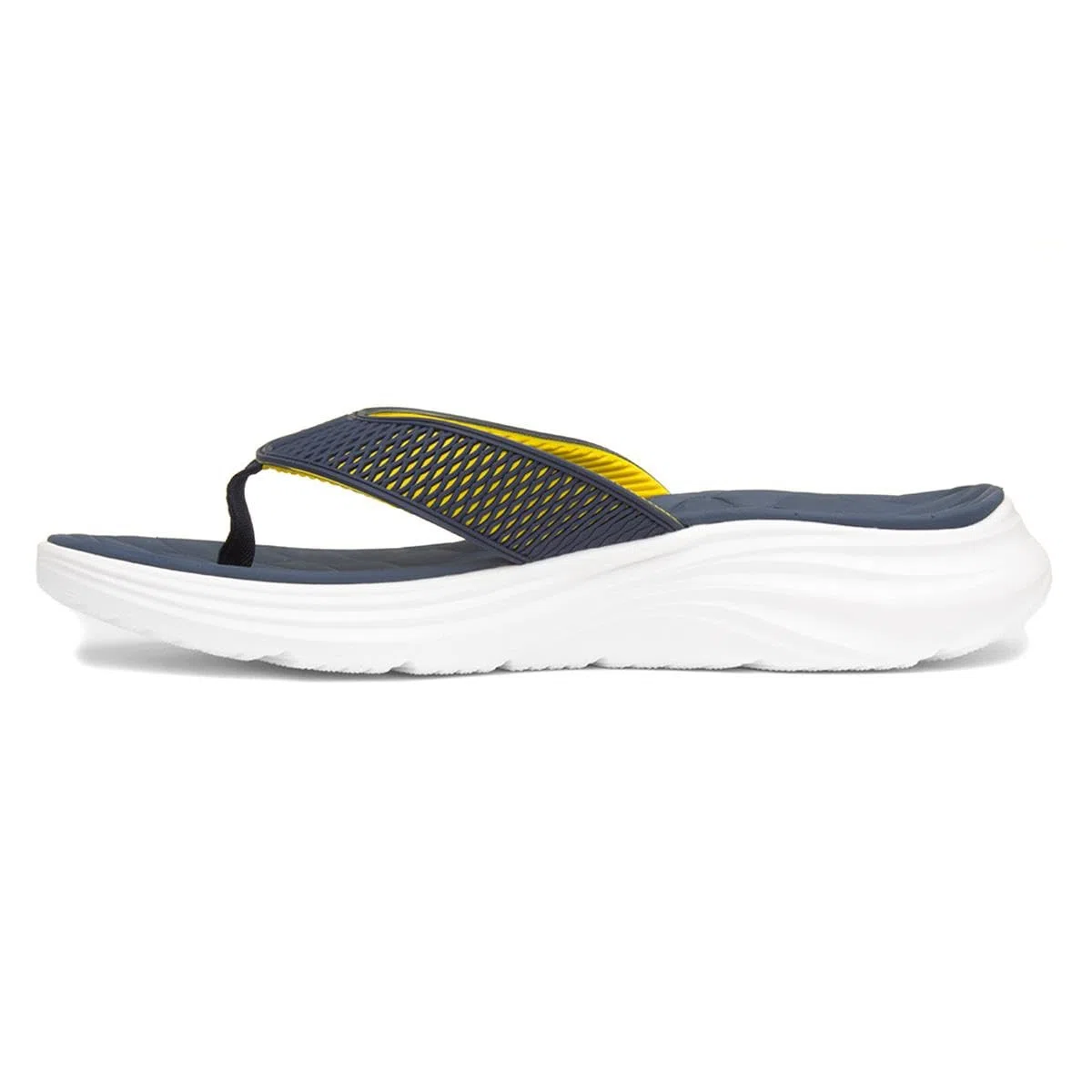 Skechers Vapor Foam Sandal Sayto SANDALO SCHIUMA VAPORUomo