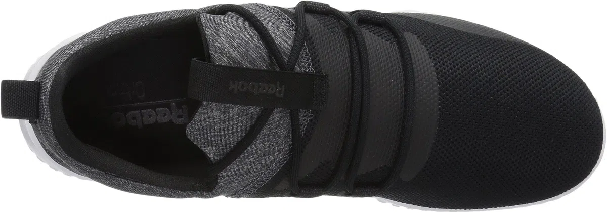 Reebok Skycush W Bs6714, Scarpe da Ginnastica Donna