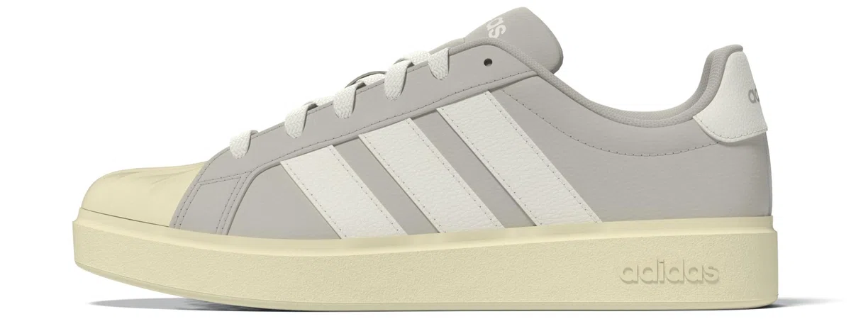 adidas Kids Streettalk