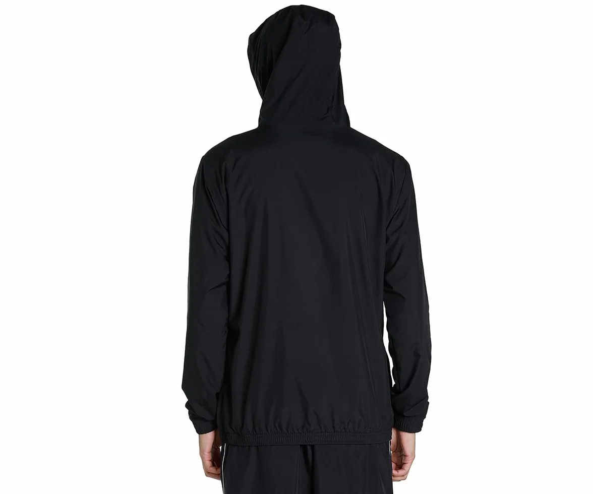 PUMA Teamrise All Weather Jacket Giacca Tuta Uomo