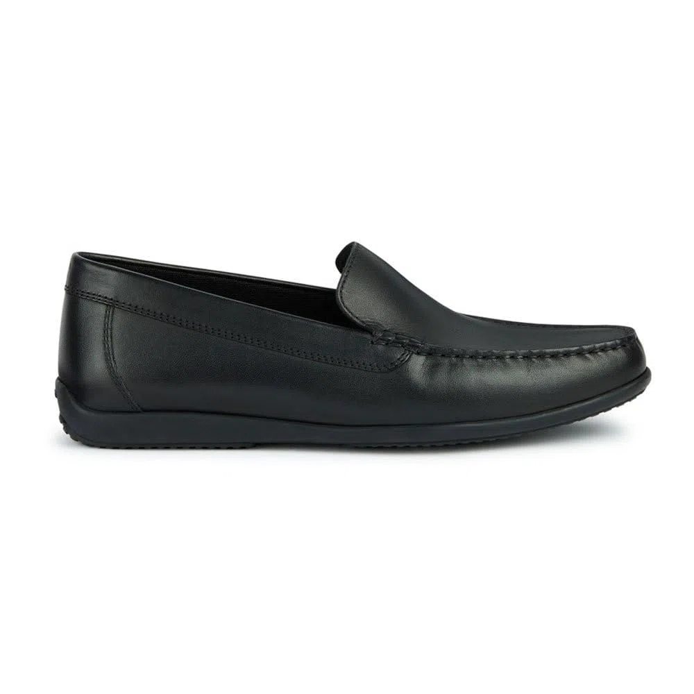 Geox U Ascanio B MoccasinUomo