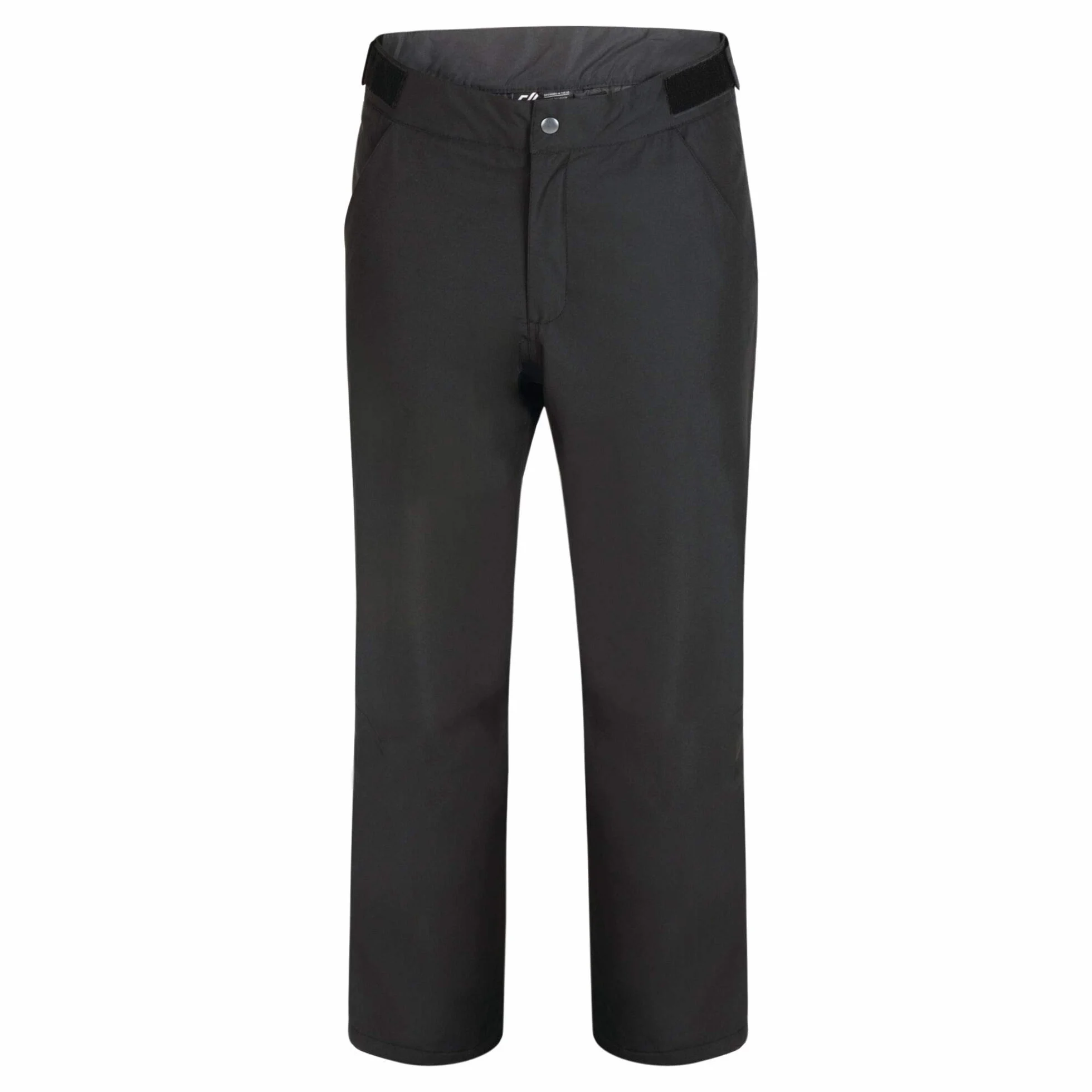 Dare2b Men's Ream Pant Ream Pant