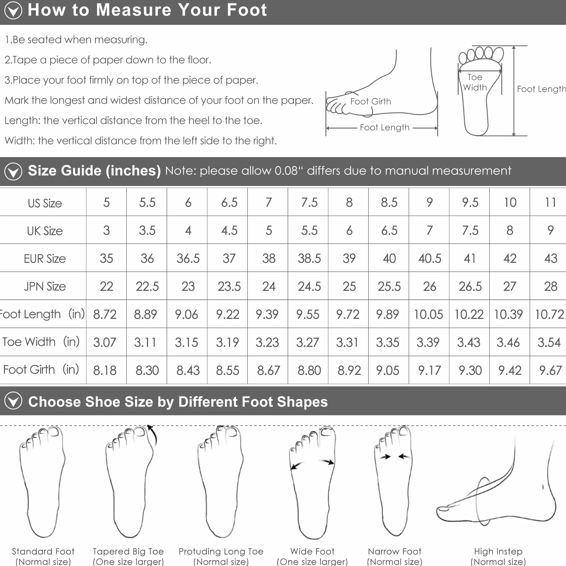 DREAM PAIRS Sandali Sportivi da Donna Scarpe con Comodi Leggeri EVA Plantare Sandali per Trekking Spiaggia Vacanze Escursioni Passeggiate