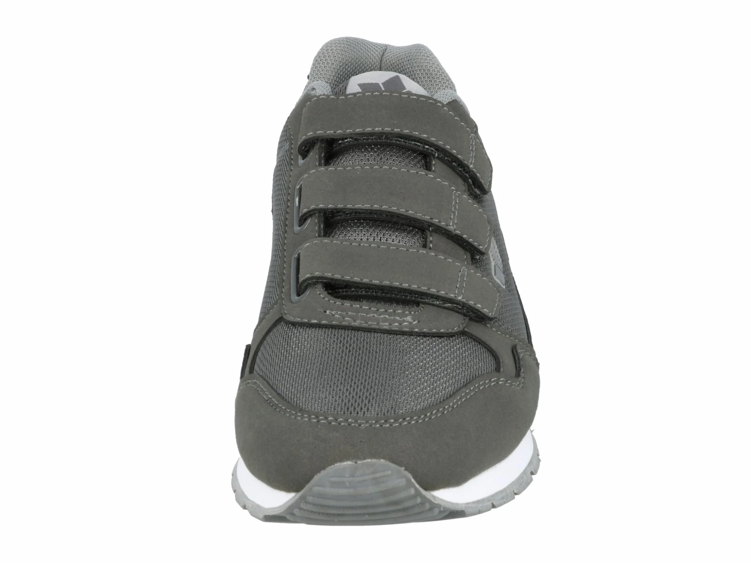 Lico Simon V Scape per Sport OutdoorUnisex - Adulto