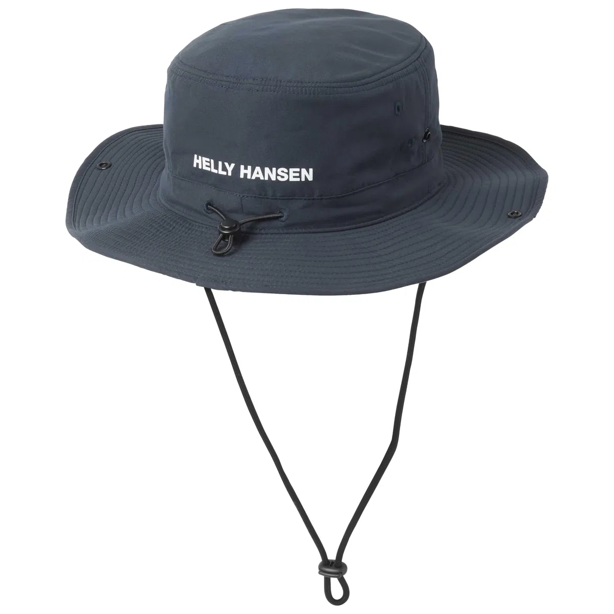 Helly Hansen - Crew Sun Hat, Cappello da Sole Unisex - Adulto