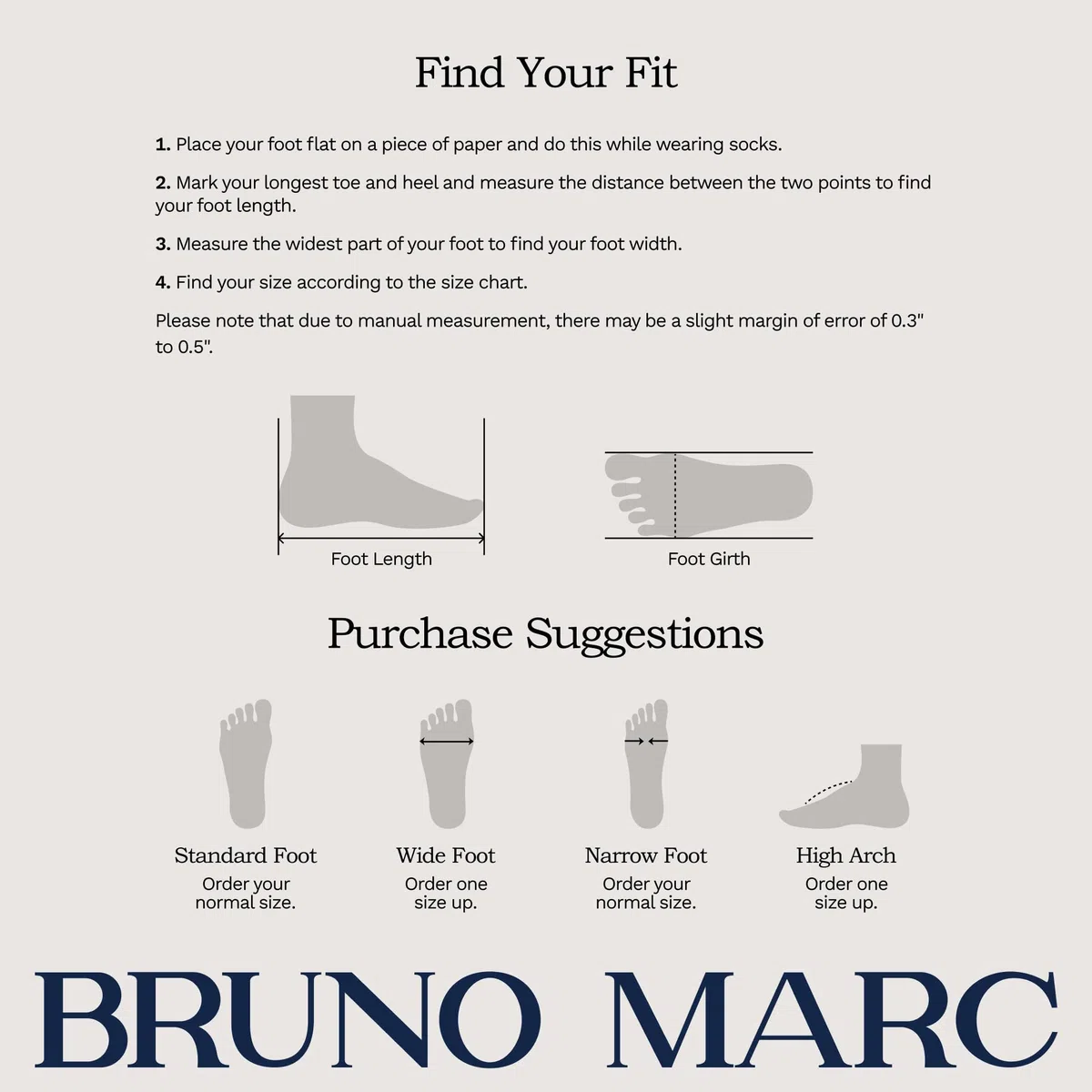 Bruno Marc Scarpe Uomo Eleganti Classiche Scarpe Uomo da Ginnastica Stringate Derby Oxford la Tomaia in PU
