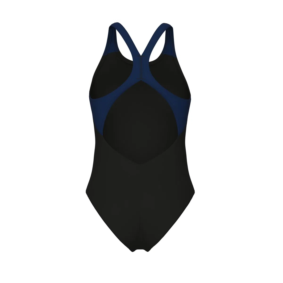 Arena Women's Arena Flowing Swimsuit V Back Intero Donna