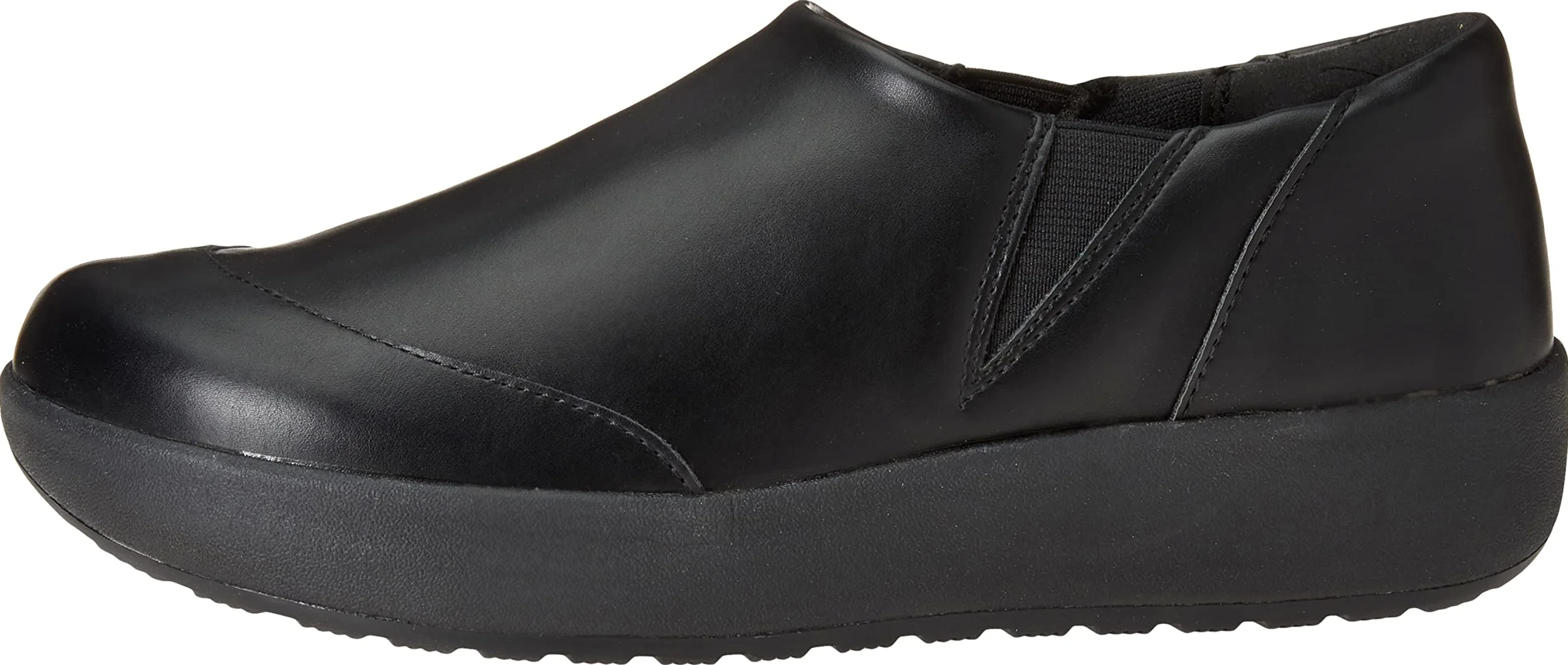 Amazon Essentials Donna Scarpe da Lavoro Comode Antiscivolo