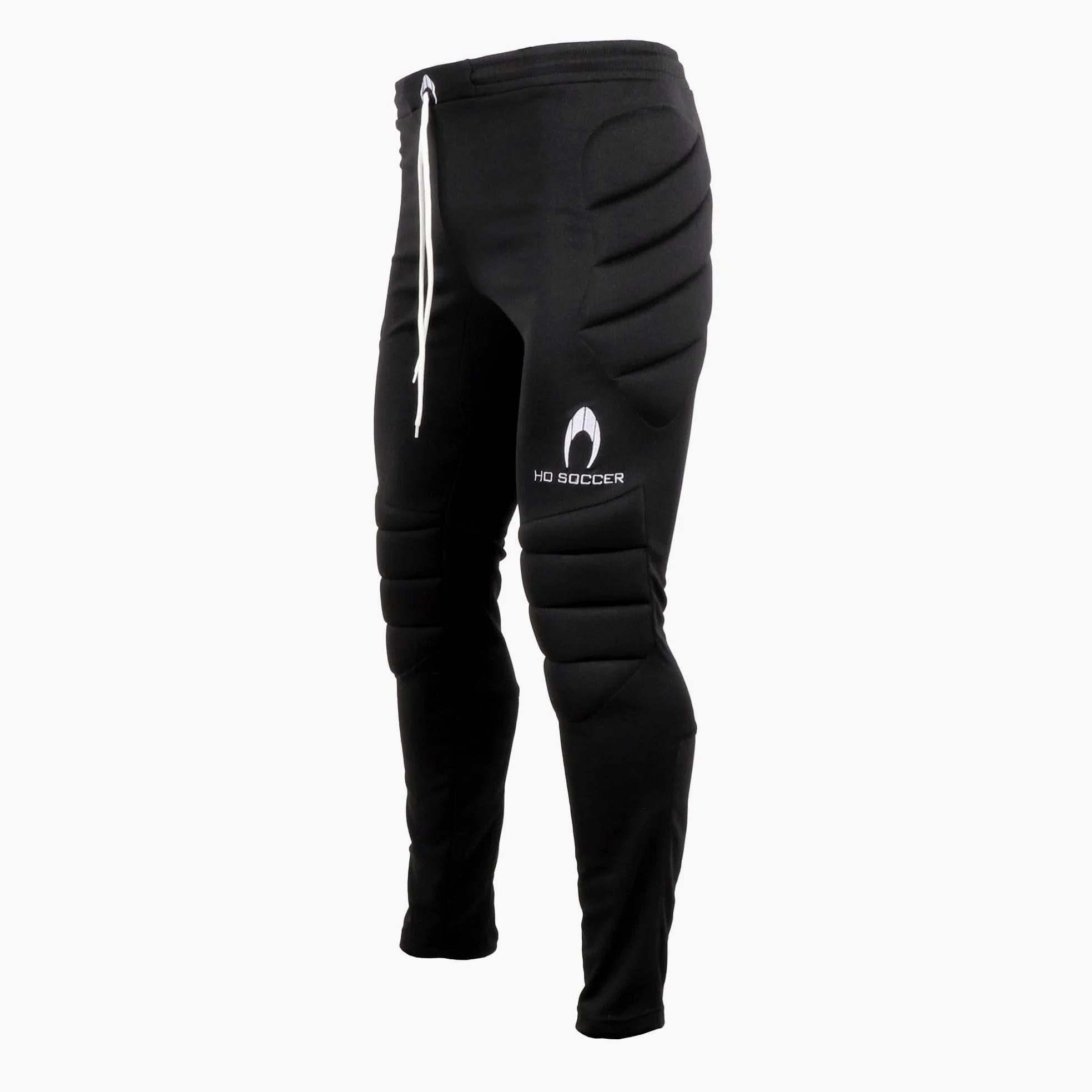 Ho Soccer - Trousers Koncept Junior, Pantaloni da Ginnastica Unisex - Bambini e Ragazzi