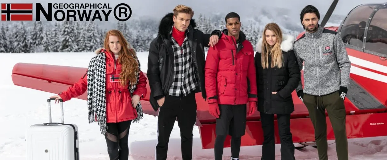 Geographical Norway Tug Men Fz - Giacca Uomo Pile Sottile Zip - Giacca Calda L'Autunno Inverno Primavera - Maglione Pelliccia Maniche Lunghe - Morbido Comfort All'Aperto