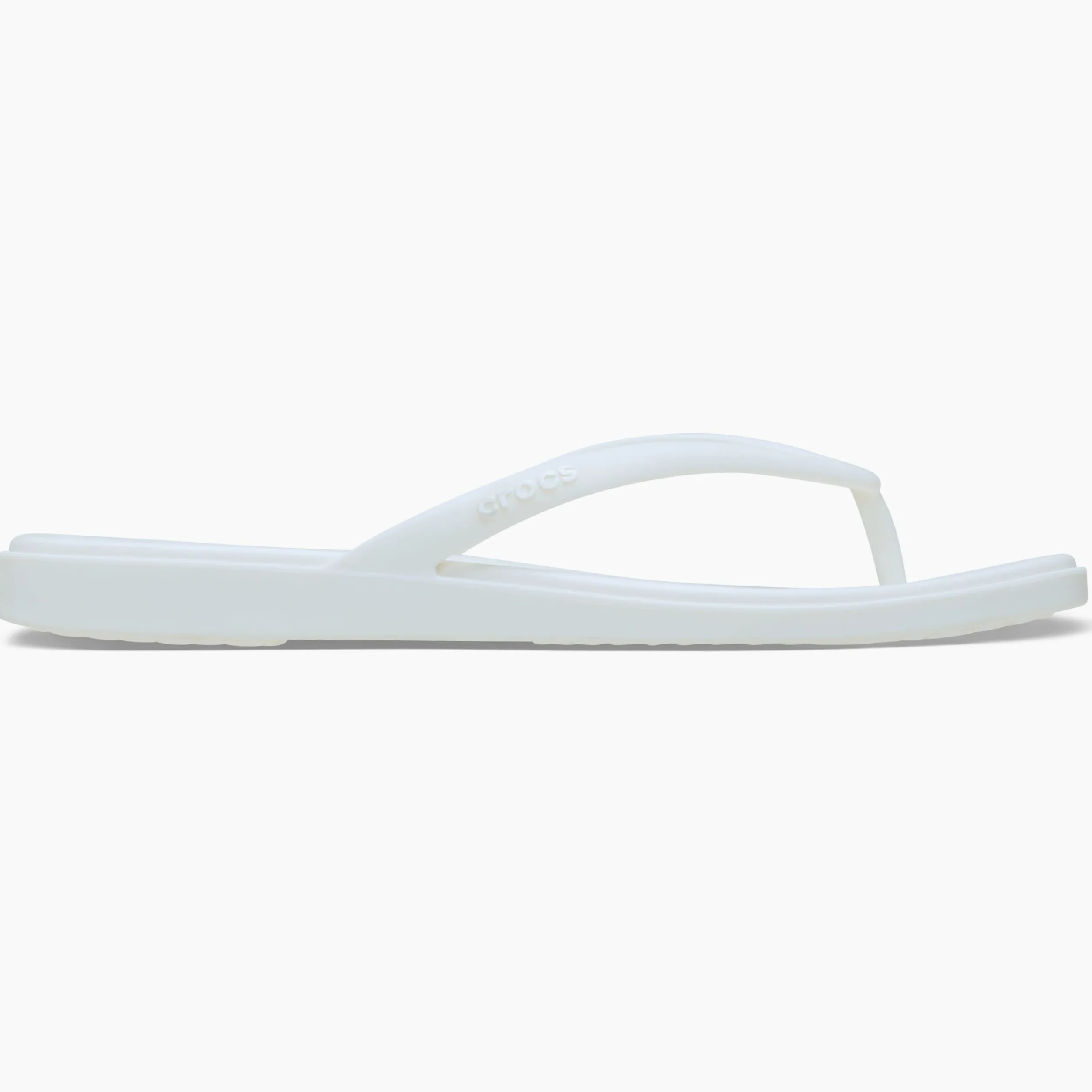 Crocs Miami Flip, Infradito Donna