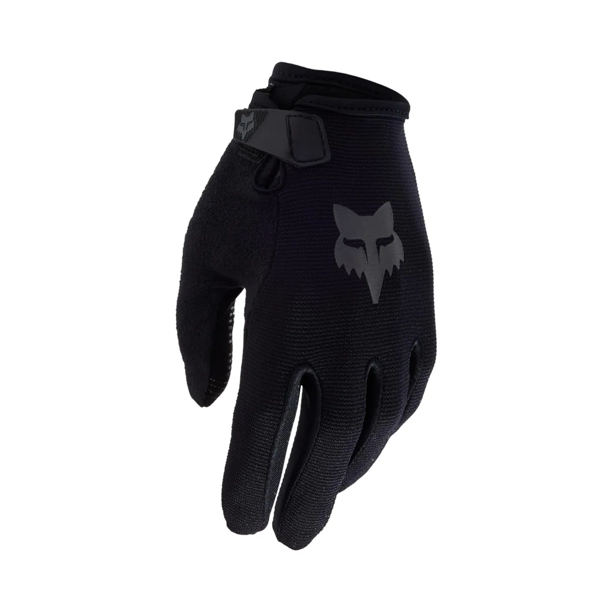 Fox Racing W RANGER GLOVE - giacche